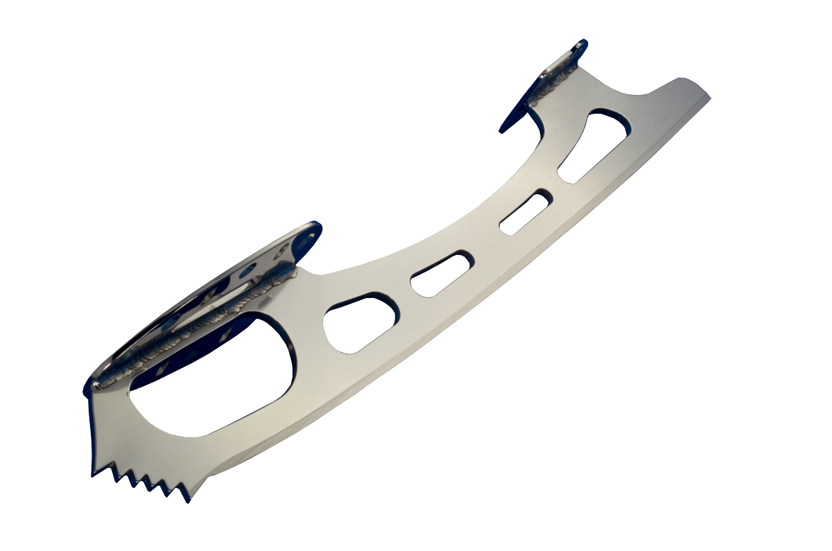 Tsubame Blade 燕ブレード Figure Skating Blade Made In Japan Tsubame Blade 燕ブレード Figure Skating Blade Made In Japan